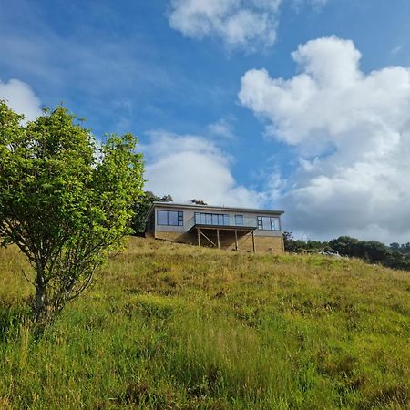 Xspot Medlands Beach House - Ocean Views - Short Stroll To The Beach Екстер'єр фото