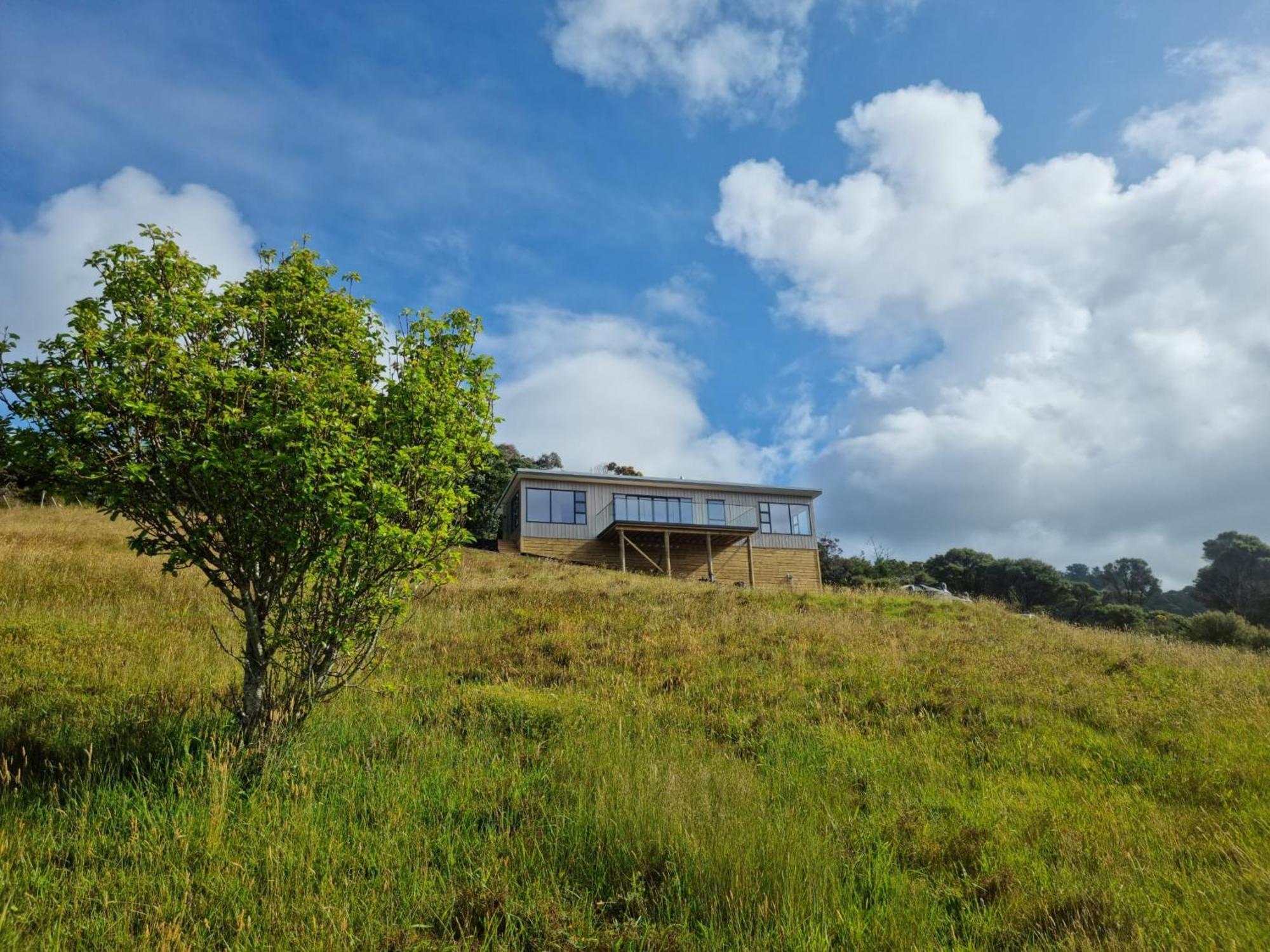 Xspot Medlands Beach House - Ocean Views - Short Stroll To The Beach Екстер'єр фото